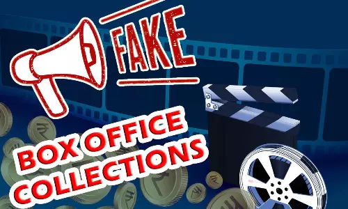 కంటెంట్ ఉంటే అవన్నీ ఎందుకు?.. ఇకపై చెక్ పెట్టాల్సిందే!