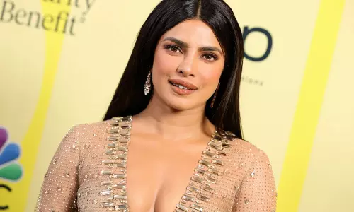 ప్రియాంక చోప్రా వ‌ల్ల అత‌డికి తీర‌ని న‌ష్టం..!