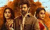 Shambhala OTT: Aadi Sai Kumar’s Supernatural Thriller Streams Early