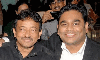 Shocker! Varma Reveals Truth Behind AR Rahman’s Oscar Song
