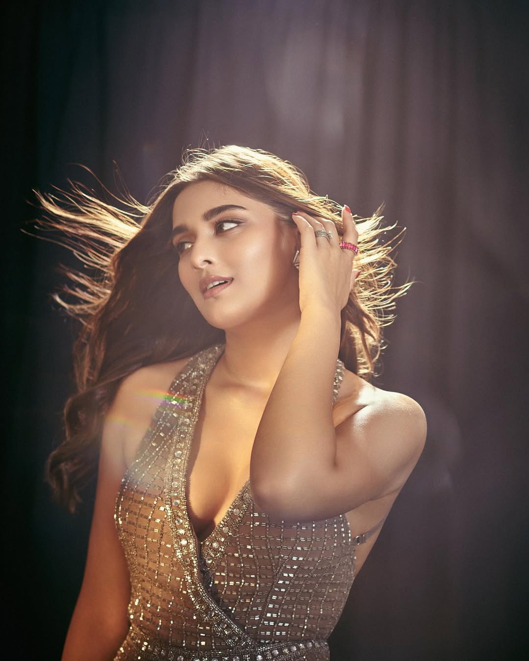 1082070-snapinsai35696875127190373209591