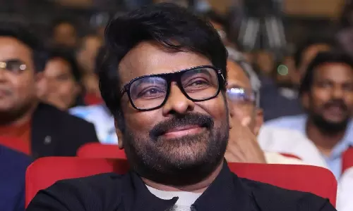 Is This Megastar’s Big Step Towards Mighty Change?