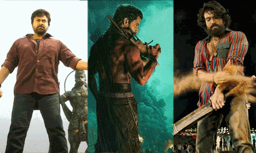 తెలంగాణలో రేట్ల పెంపు.. వేసవి చిత్రాల సంగతేంటి?