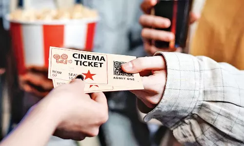 90 రోజుల రూల్.. వర్కౌట్ అవుతుందా? ఇబ్బందులు తప్పవా?