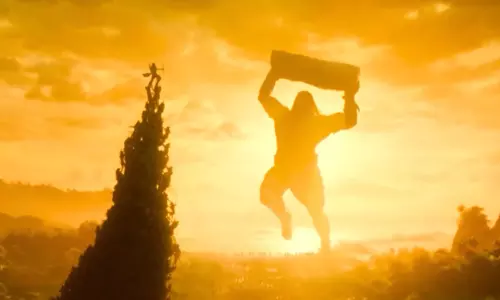 జక్కన్న మాస్టర్ ప్లాన్.. ఆ హీరోలకు ముందస్తు హెచ్చరిక?