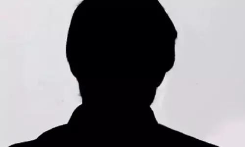 వామ్మో నా వల్ల కాదంటున్న స్టార్ హీరో? వామ్మో నా వల్ల కాదంటున్న స్టార్ హీరో?