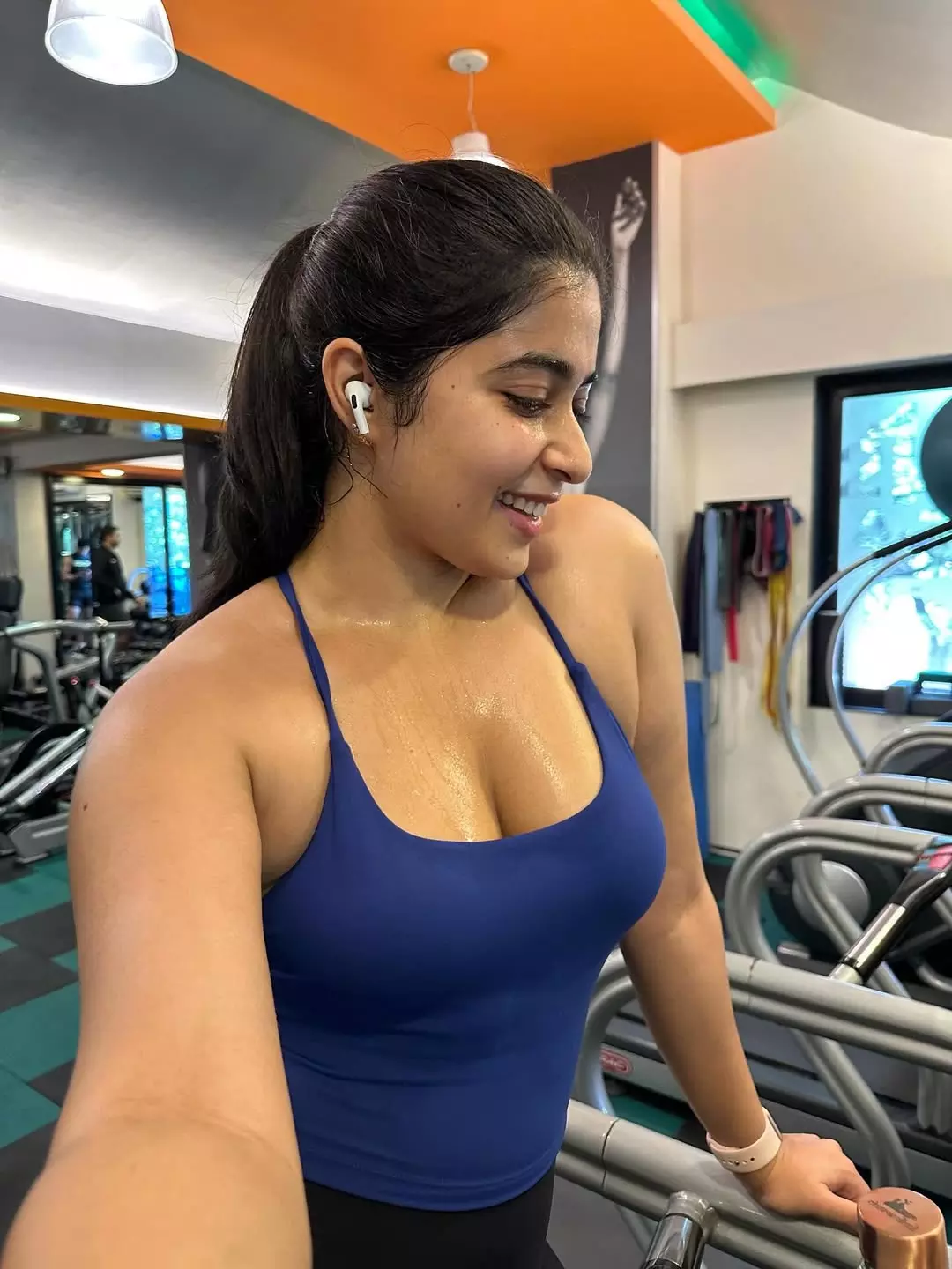 1082709-snapinstato579672182185494397470