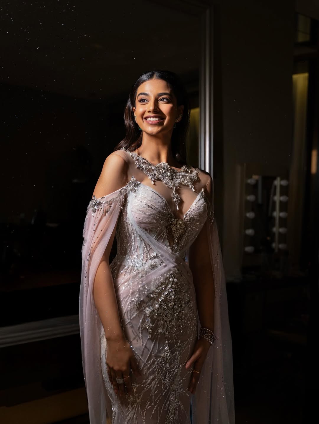 1083180-snapinstato542483691184224938741