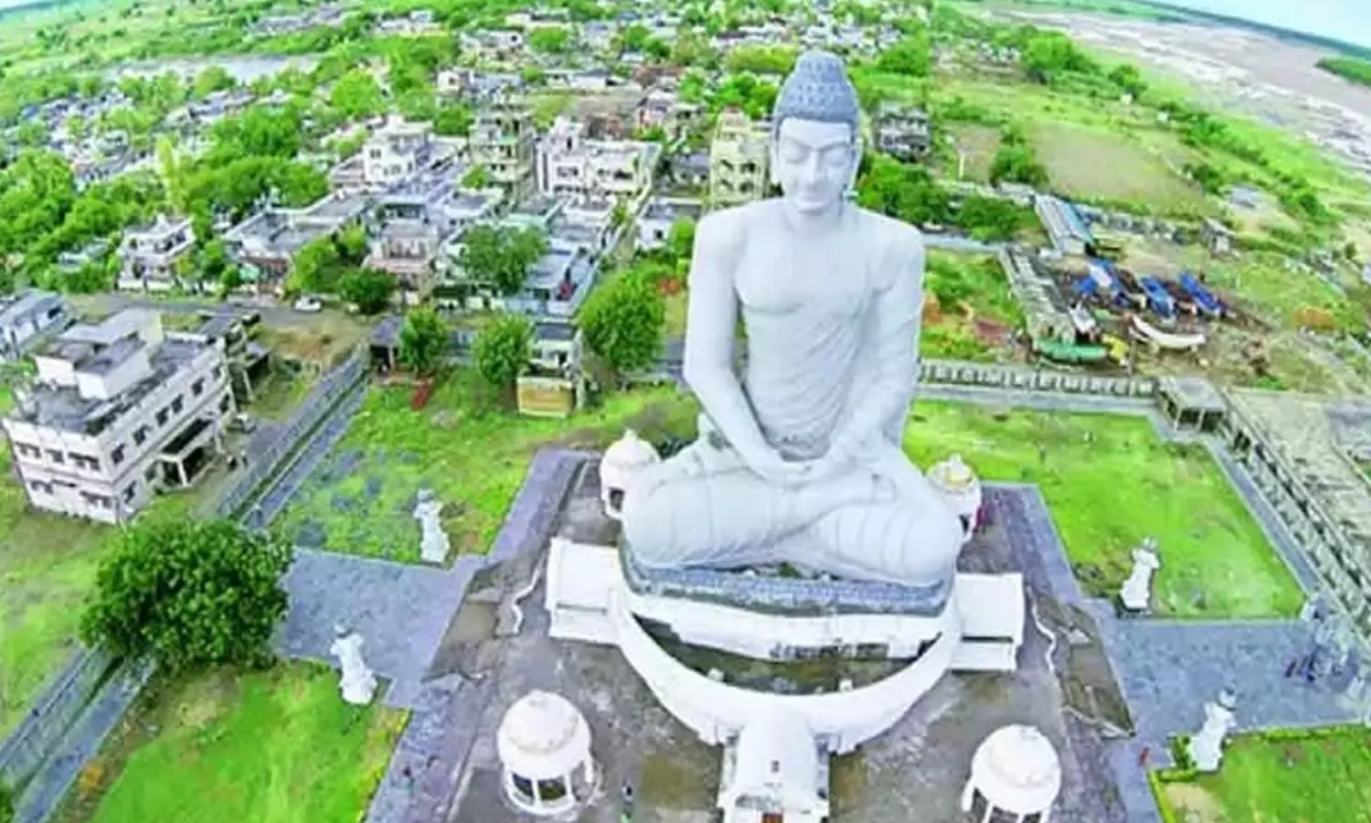 పార్లమెంటులో అమరావతి బిల్లు.. వైసీపీ వ్యూహామేంటి? పార్లమెంటులో అమరావతి బిల్లు.. వైసీపీ వ్యూహామేంటి?