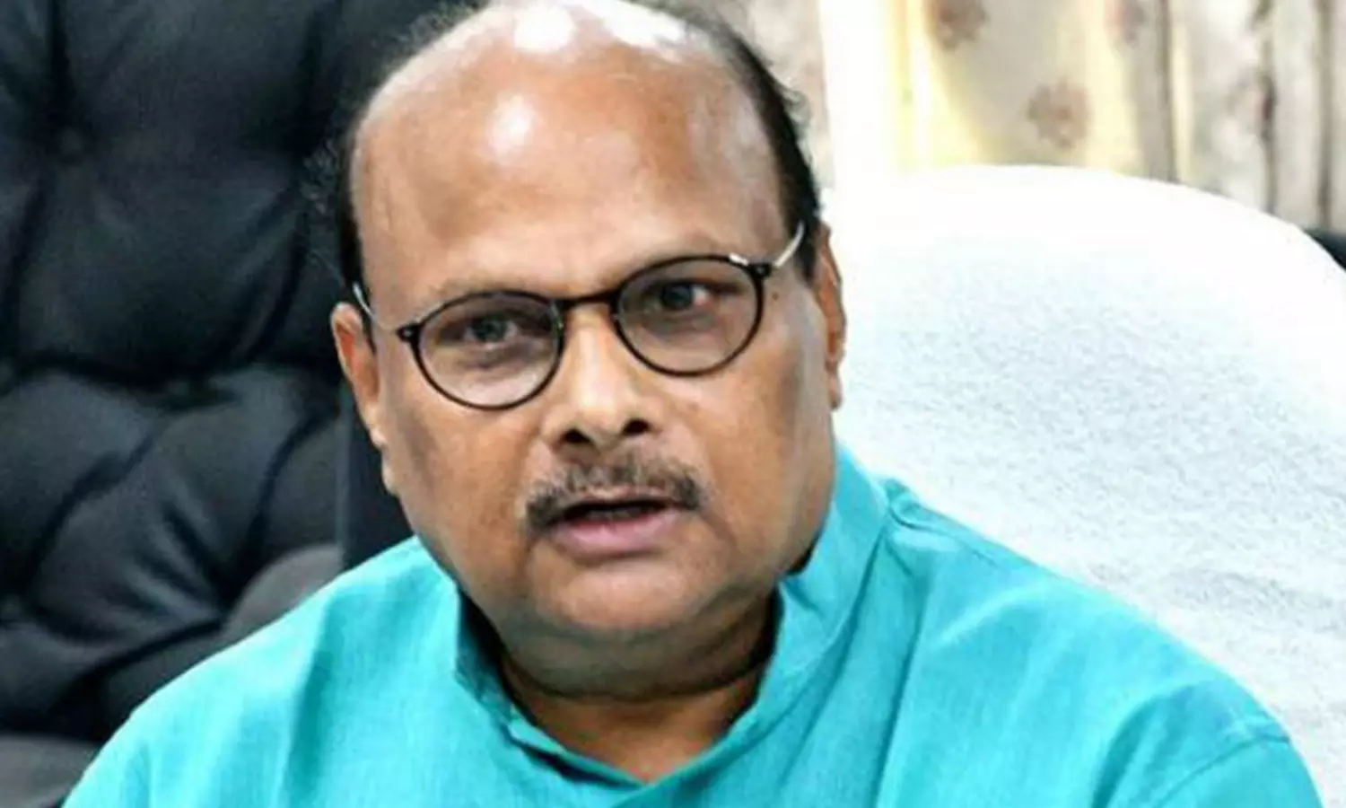 యనమల ఊర మాస్ ర్యాగింగ్.. జగన్ పాదయాత్రపై ఏం చెప్పారో తెలుసా?