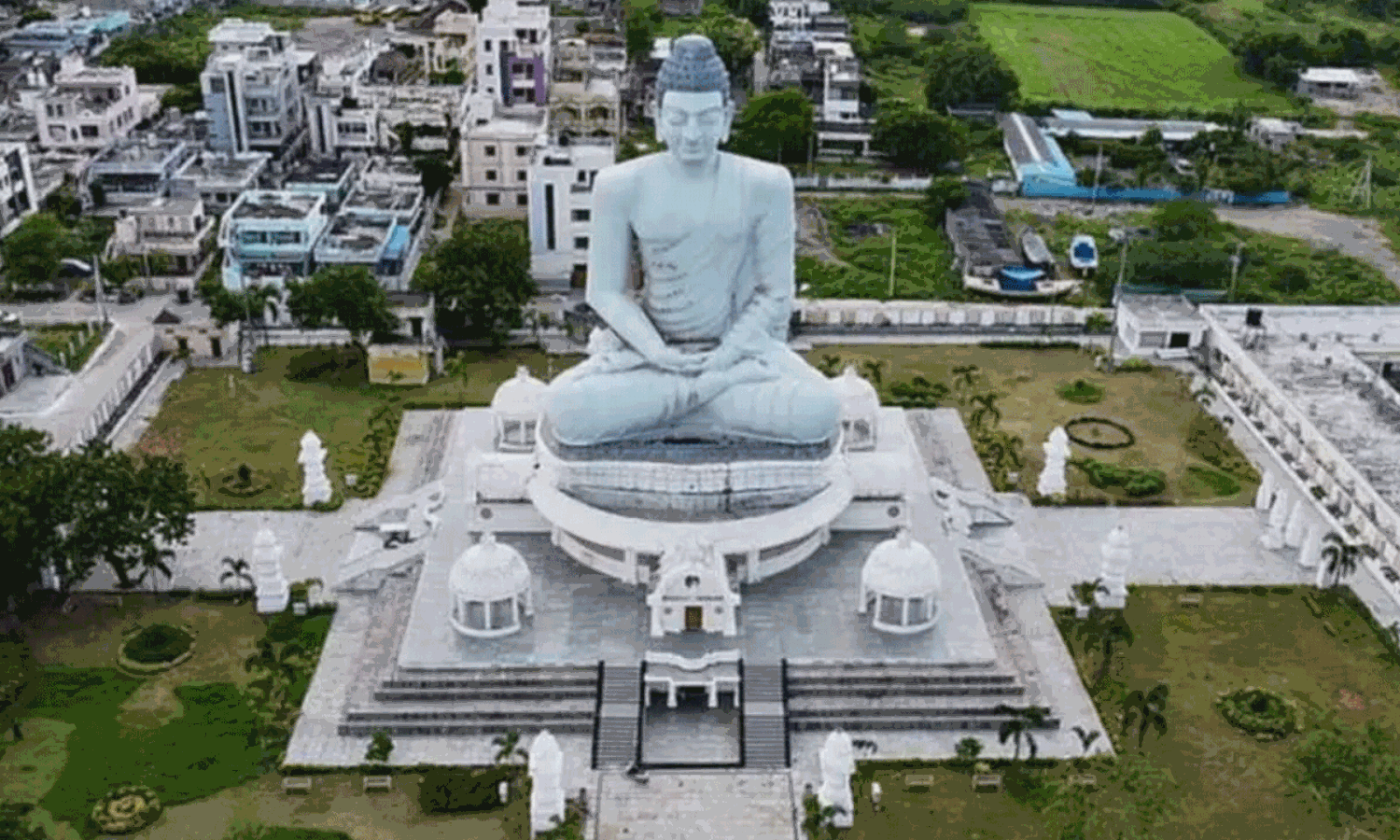 కౌంట్ డౌన్‌.. అమ‌రావ‌తికి చ‌ట్ట‌బ‌ద్ధ‌త‌!