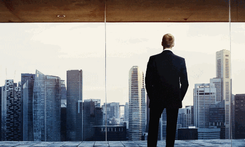 యువ ధనవంతులు మన వాళ్ళండోయ్ !