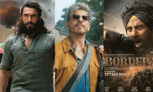 కోల్పోయిన స్థానం కోసం ప‌రిశ్ర‌మ పాకులాట‌!