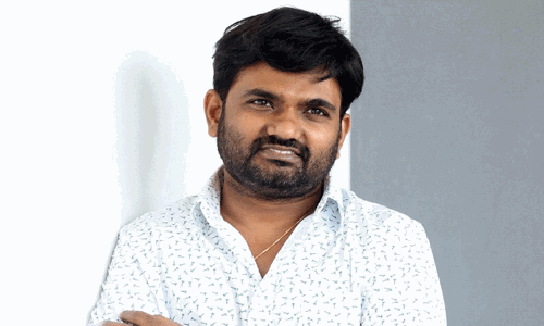 మారుతి కమ్ బ్యాక్.. అలా చేయాల్సిందేనా?