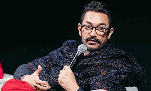 మితిమీరిన అంచనాలు.. నష్టం తప్పదా?