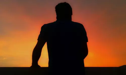 సీనియ‌ర్ స్టార్‌కు అవ‌మానం..లైట్ అన్న డైరెక్ట‌ర్‌!