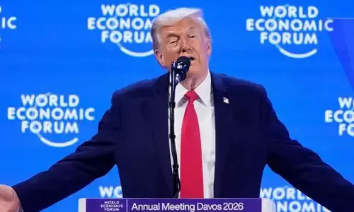 నాడు అలస్కా.. నేడు గ్రీన్ లాండ్.. కొనుగోళ్లు ఎలా జరుగుతాయంటే..!