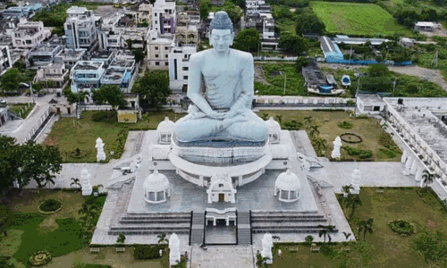 కౌంట్ డౌన్‌.. అమ‌రావ‌తికి చ‌ట్ట‌బ‌ద్ధ‌త‌!