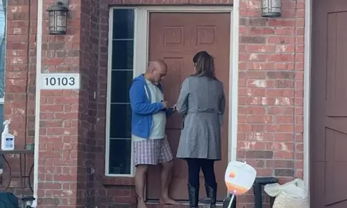 అమెరికా లో తెలుగు ఇండియా వాళ్ళ ఐటీ కన్సల్టింగ్ కంపెనీల  గుట్టురట్టు....హెచ్1బీ కంపెనీల మోసం