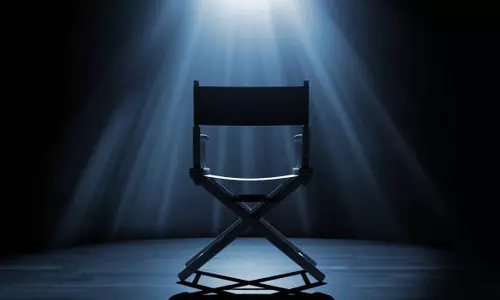 డైరెక్ట‌ర్లే స్టార్ హీరోలు అవ్వొచ్చు!