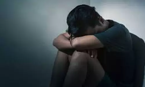 ఐఐటీల్లో ఆత్మహత్యలు  ఆగడం లేదు.. ఇవే అసలు కారణాలంటున్నారు!