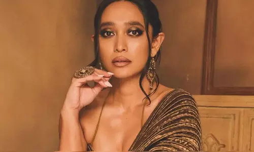 సూసైడ్ చేసుకుంటాన‌ని బెదిరించిన మామ్!