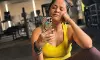 Anasuya’s Workout Photo Sends a Strong Message Beyond Fitness