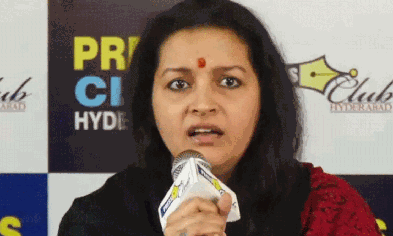 కల్కి మూవీ చూశాం కదా.. అంతా చివరకు పోవాల్సిందే: రేణు దేశాయ్ కల్కి మూవీ చూశాం కదా.. అంతా చివరకు పోవాల్సిందే: రేణు దేశాయ్