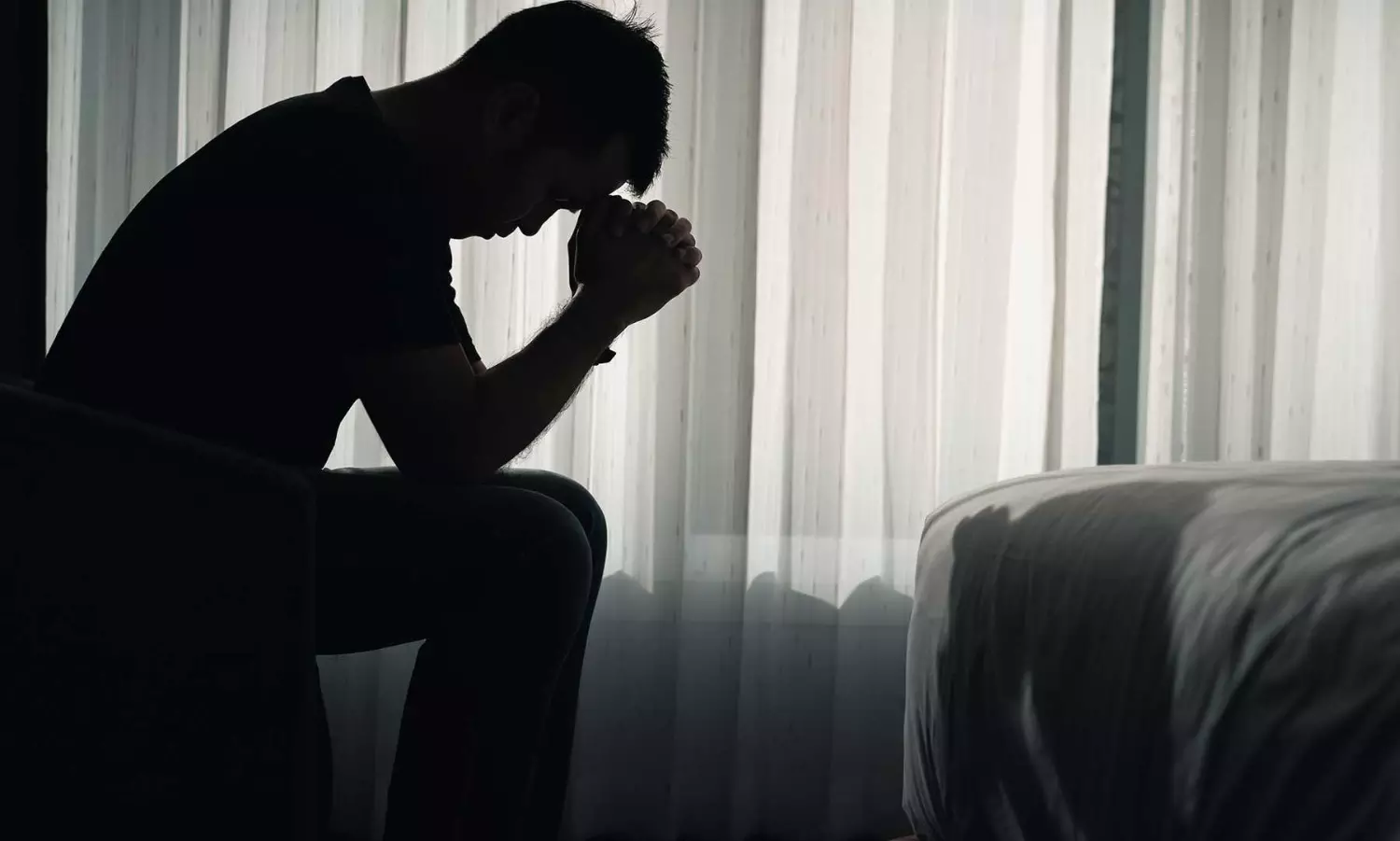 ఈ చిన్న తప్పులు మీ ఆయుష్షును తగ్గిస్తాయని తెలుసా? ఈ చిన్న తప్పులు మీ ఆయుష్షును తగ్గిస్తాయని తెలుసా?