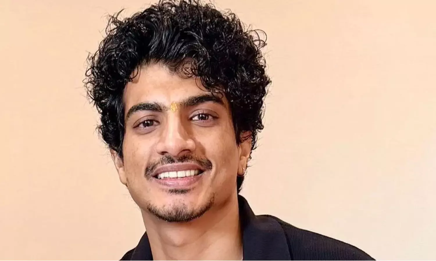 40 లక్షల భారీ మోసం.. ఆరోపణలపై స్పందించిన స్మృతి మాజీ ప్రియుడు పలాష్.. 40 లక్షల భారీ మోసం.. ఆరోపణలపై స్పందించిన స్మృతి మాజీ ప్రియుడు పలాష్..