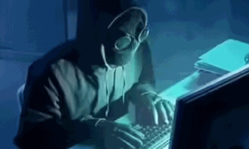 దారుణ మోసం: రూ.2కోట్లు కొట్టేసి రూ.613 లాభాన్ని చేతికిచ్చారు