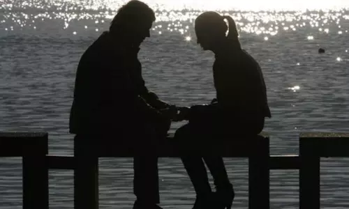 ప్రీ వెడ్డింగ్ షూట్‌లపై సామాజిక యుద్ధం.. ఛత్తీస్ గఢ్ లో నుంచి మొదలవుతుందా?