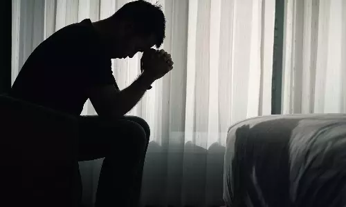 ఈ చిన్న తప్పులు మీ ఆయుష్షును తగ్గిస్తాయని తెలుసా?