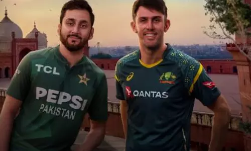 బుద్ధి మారని పాక్.. ఈ వీడియో బయటపడ్డ దాయాది తీరు..