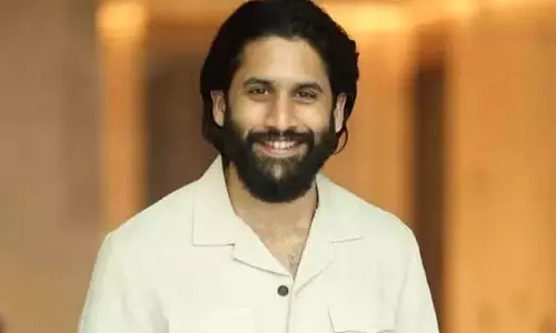 చైతూ ప్లాన్ మార్చారా? పవర్ స్టార్ డైరెక్టర్‌ తో నెక్స్ట్ నిజమేనా?