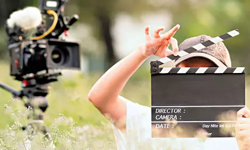 టాలీవుడ్ అంటే వాళ్ల‌కు అత్తారిల్లు లాంటిందే?