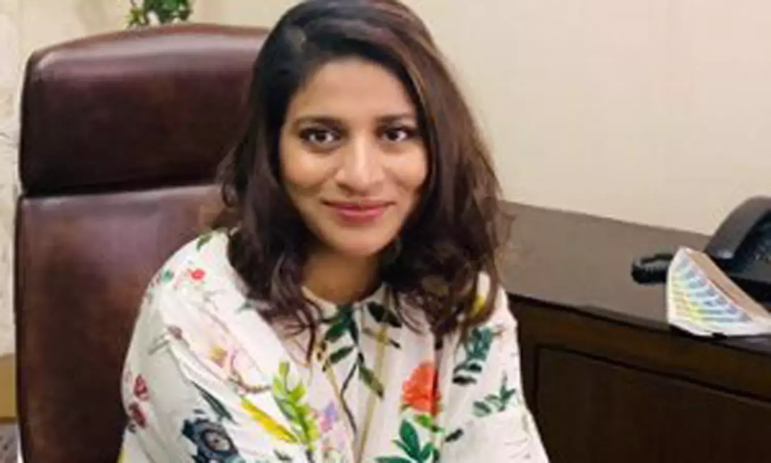 మెగా డాట‌ర్ గ్రాండ్ గానే ప్లాన్ చేస్తోందా?