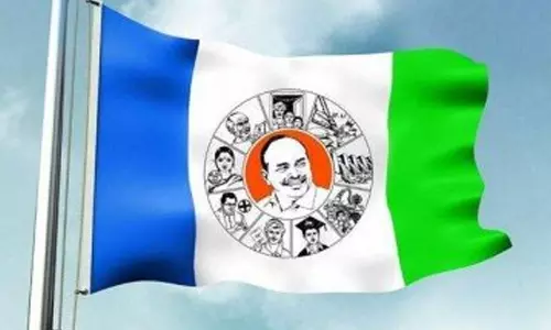 కూట‌మిని త‌క్కువ అంచ‌నా వేస్తే.. మ‌ళ్లీ మున‌కే.. !