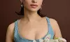 Tamannaah Bhatia Became a Modern Bollywood Icon