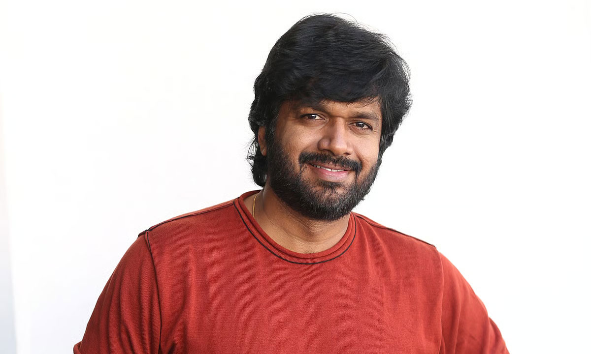 Anil Raval అనిల్ రావిపూడి.. నెక్స్ట్ ఇది ఫిక్స్ అయినట్లేనా? | Anil Ravipudi’s 10th ...