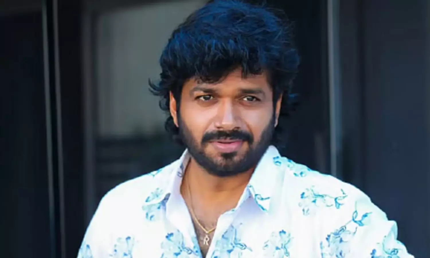 అంబ ప‌లికిందంటున్న అనిల్ రావిపూడి