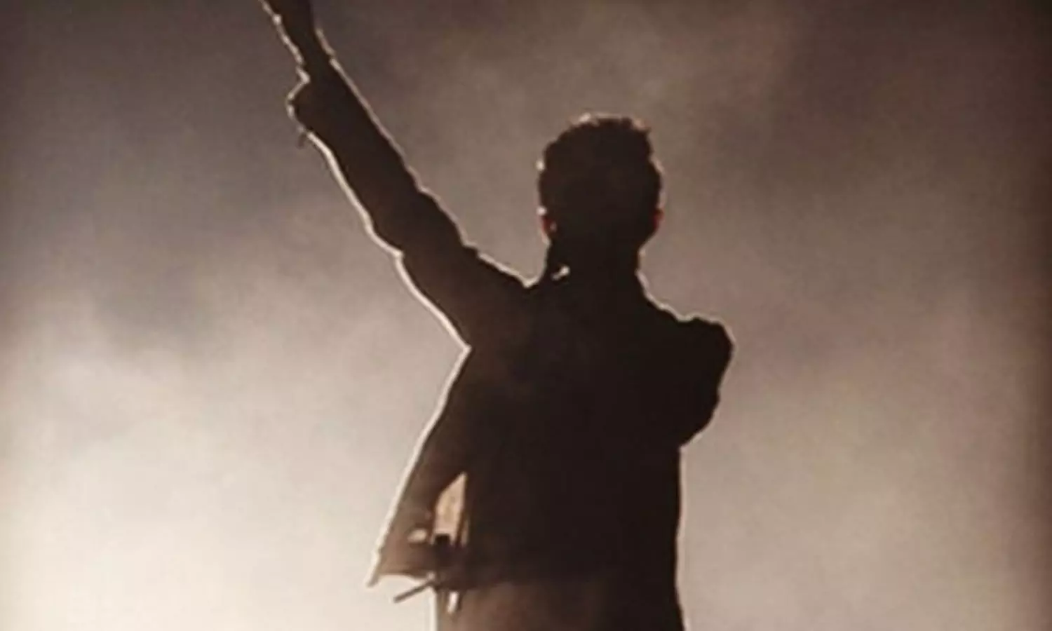 పదేళ్లకు భారత్ లో టి20 ప్రపంచకప్..అధికార సాంగ్ కంపోజర్ అతడే పదేళ్లకు భారత్ లో టి20 ప్రపంచకప్..అధికార సాంగ్ కంపోజర్ అతడే