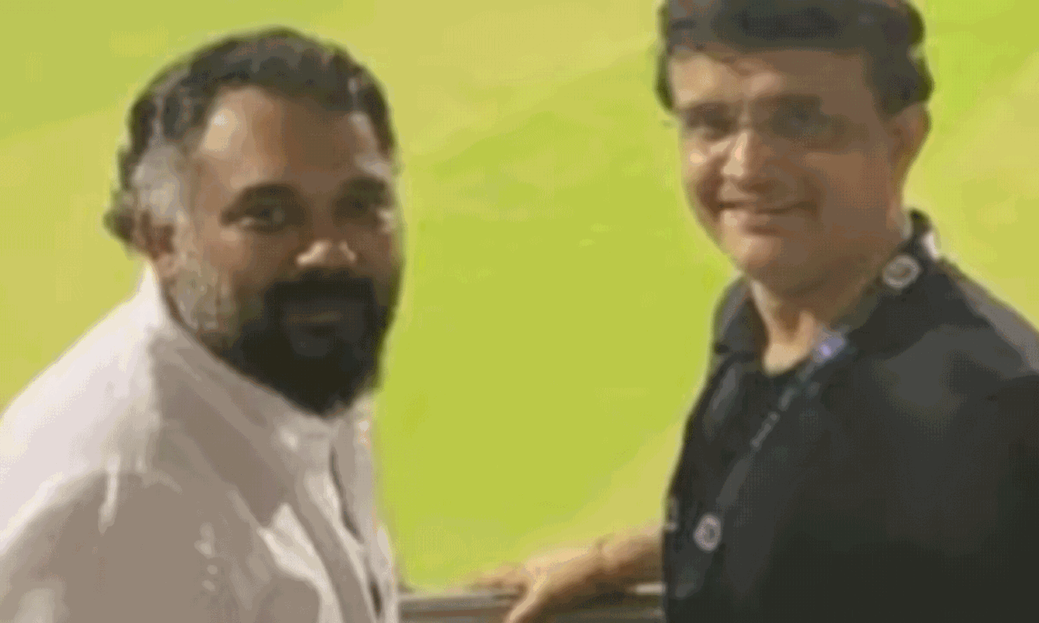 దాదా సౌర‌వ్ గంగూలీ బ‌యోపిక్ జ‌నం చూస్తారా?