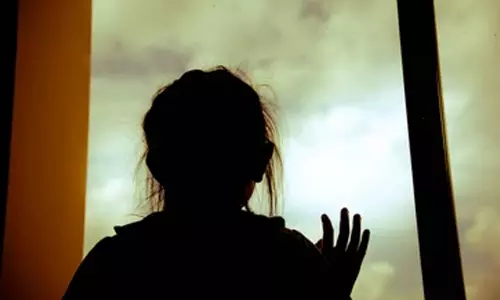 ఇన్ స్టాలో పరిచయం.. ఇల్లు వదిలి బాలుడి ఇంటికి వెళ్లిన మైనర్ బాలిక