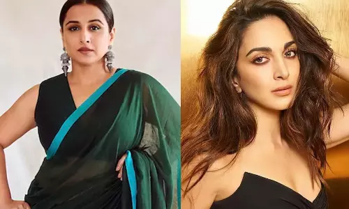 త‌వ్వ‌కాలు జ‌రిపి మ‌రీ చీవాట్లు పెడుతున్నారే!