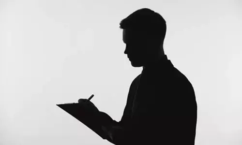 రైట‌ర్స్‌, డైరెక్ట‌ర్స్ ఆ ఛాన్స్ వాడేసుకుంటారా?