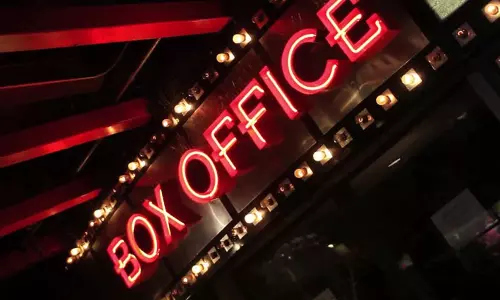 అక్క‌డ బాక్సాఫీస్ రిజ‌ల్ట్ అంద‌ని ప‌జిల్!