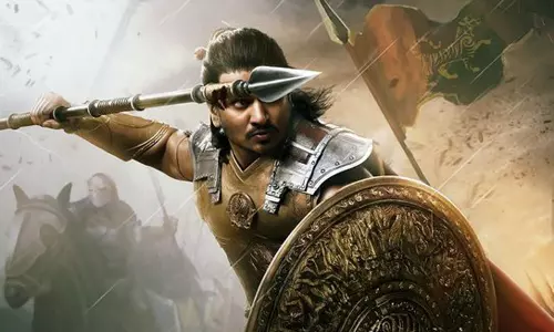 నిఖిల్ స్వయంభూ ప్లాన్ మారింది.. వచ్చేది ఎప్పుడంటే..