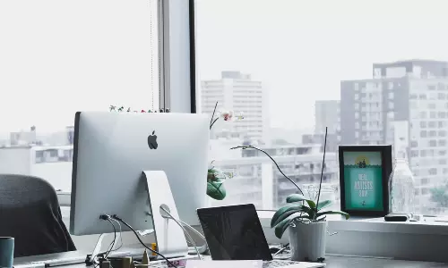 2026 ఐటీ ప్రపంచంలో రారాజు రేసులో ఉన్న కంపెనీలు ఇవే..?