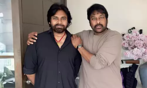 ఆరు నెలల్లో 1000 కోట్లు సాధ్యమేనా?